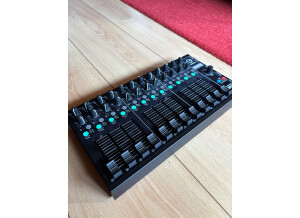 Faderfox MX12 (25196)