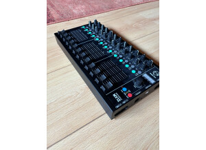 Faderfox MX12 (4734)