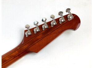 Epiphone Original Firebird (87196)