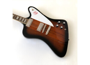Epiphone Original Firebird (3462)