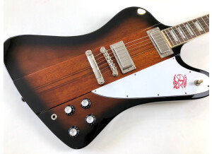 Epiphone Original Firebird (15839)