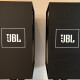 4312 A Studio Control Monitor 4312 A Studio Control Monitor