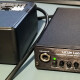 IBP Analog Phase Alignment Tool IBP Analog Phase Alignment Tool