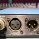 IBP Analog Phase Alignment Tool IBP Analog Phase Alignment Tool
