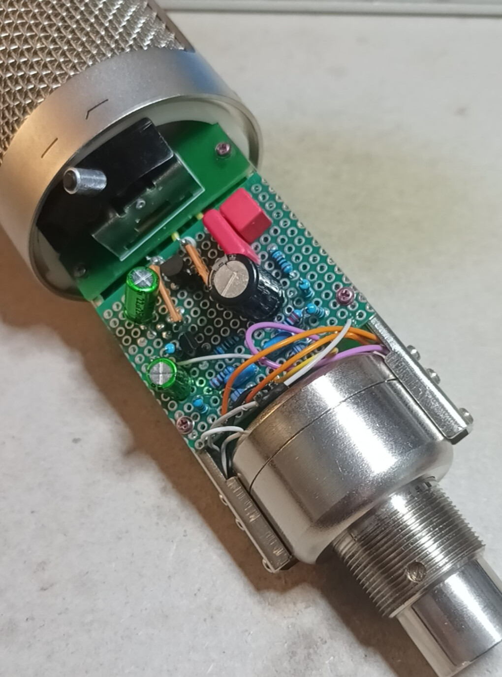 6095362.jpg 6095362.jpg