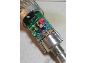 The T.bone SC1100 (70334)