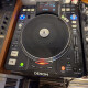 DN-S3700 DN-S3700