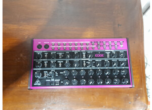 Behringer Edge (59909)