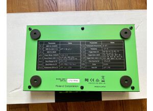 Roland SBX-1 (22976)