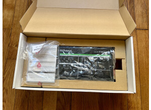 Roland SBX-1 (10086)