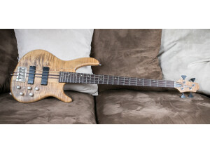 Cort Artisan A4 (98950)