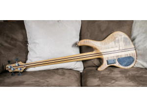 Cort Artisan A4 (25320)