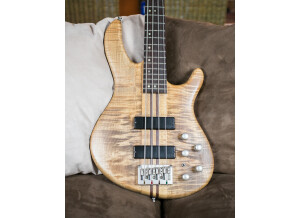 Cort Artisan A4 (20594)