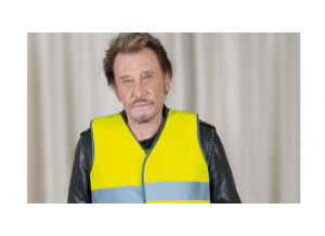 Johnny+Hallyday-1246520713