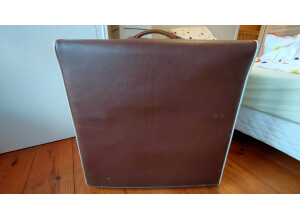 Vox AC15H1TV (18660)