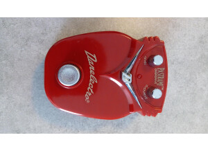 IMG 20240518 114220198