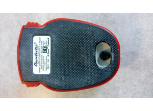 IMG 20240518 114250543