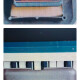 DX7 Data RAM DX7 Data RAM