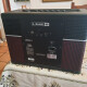 AMPLIFi 75 AMPLIFi 75
