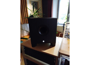 HS8 1