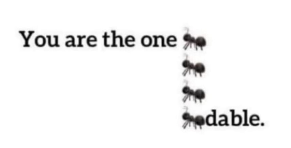 6096248.png 6096248.png