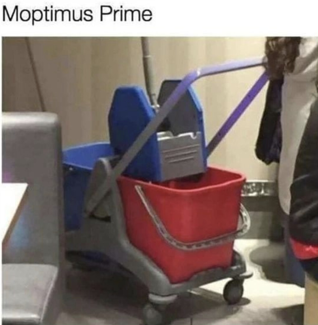 6096251.png 6096251.png