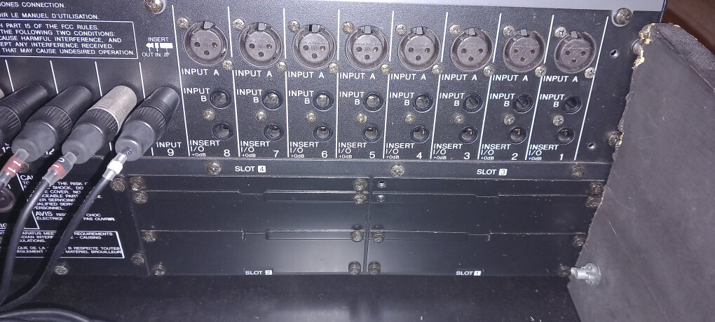 6096413.jpg 6096413.jpg