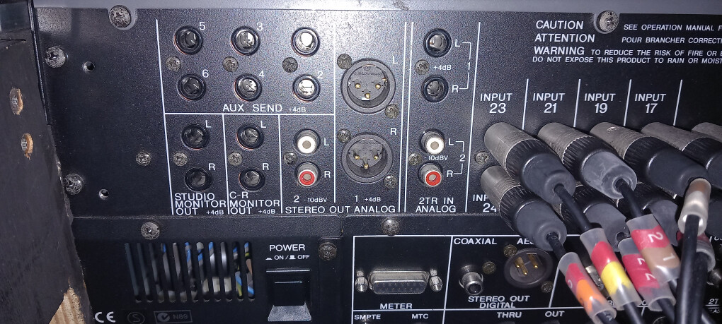 6096414.jpg 6096414.jpg