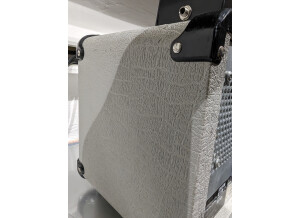 PXL 20240414 151607881.NIGHT