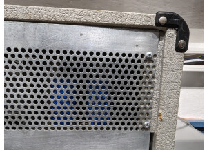 PXL 20240414 151535294.NIGHT