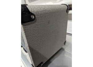 PXL 20240414 151601997.NIGHT