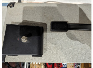 PXL 20240414 151551403.NIGHT