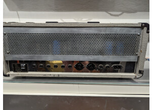 PXL 20240414 151530202.NIGHT