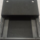 VCI-400 VCI-400