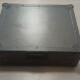 VCI-400 VCI-400