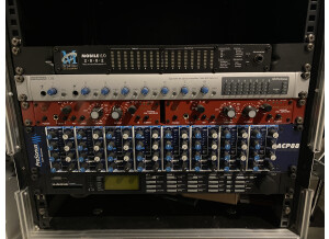 B4BF3C7F-F9E6-4CA8-9E3B-0612F5C48D99