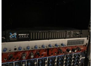 EE23FC80-2865-4022-A3D8-43F5DF94EAEF