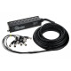 MC 8 multicore MC 8 multicore