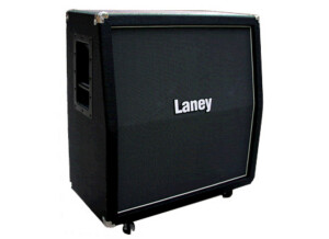 Laney GS412IA (17815)
