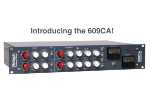 Vintech Audio 609 CA (89033)