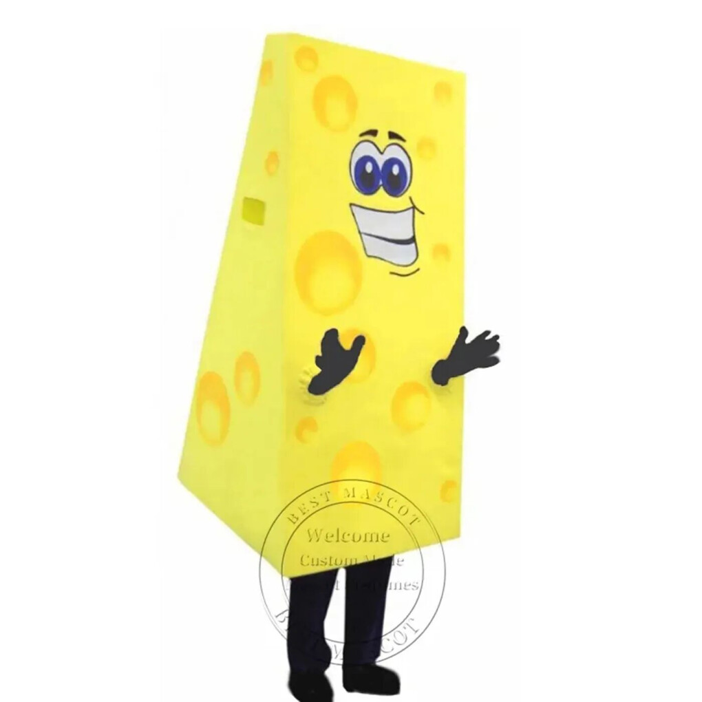 6096663.jpg 6096663.jpg