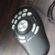 Shuttle PRO V2 Shuttle PRO V2
