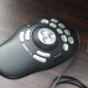 Shuttle PRO V2 Shuttle PRO V2