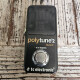 PolyTune 2 Mini PolyTune 2 Mini