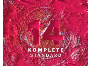kk14std