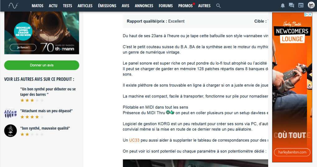 6096887.jpg 6096887.jpg