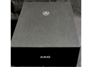 Screenshot 20240519 190155 fr.leboncoin edit 2924123991292856