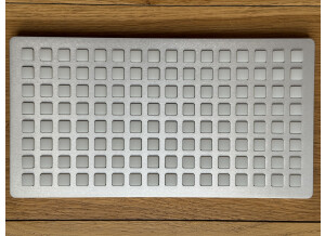 Monome Hardware 128 (99649)