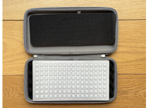 Monome Hardware 128 (21281)