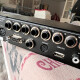 BlackBox Player BlackBox Player
